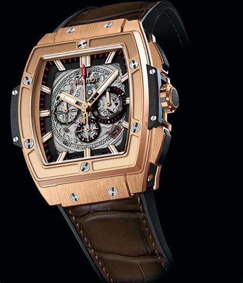 montre hublot ancienne|montre hublot homme.